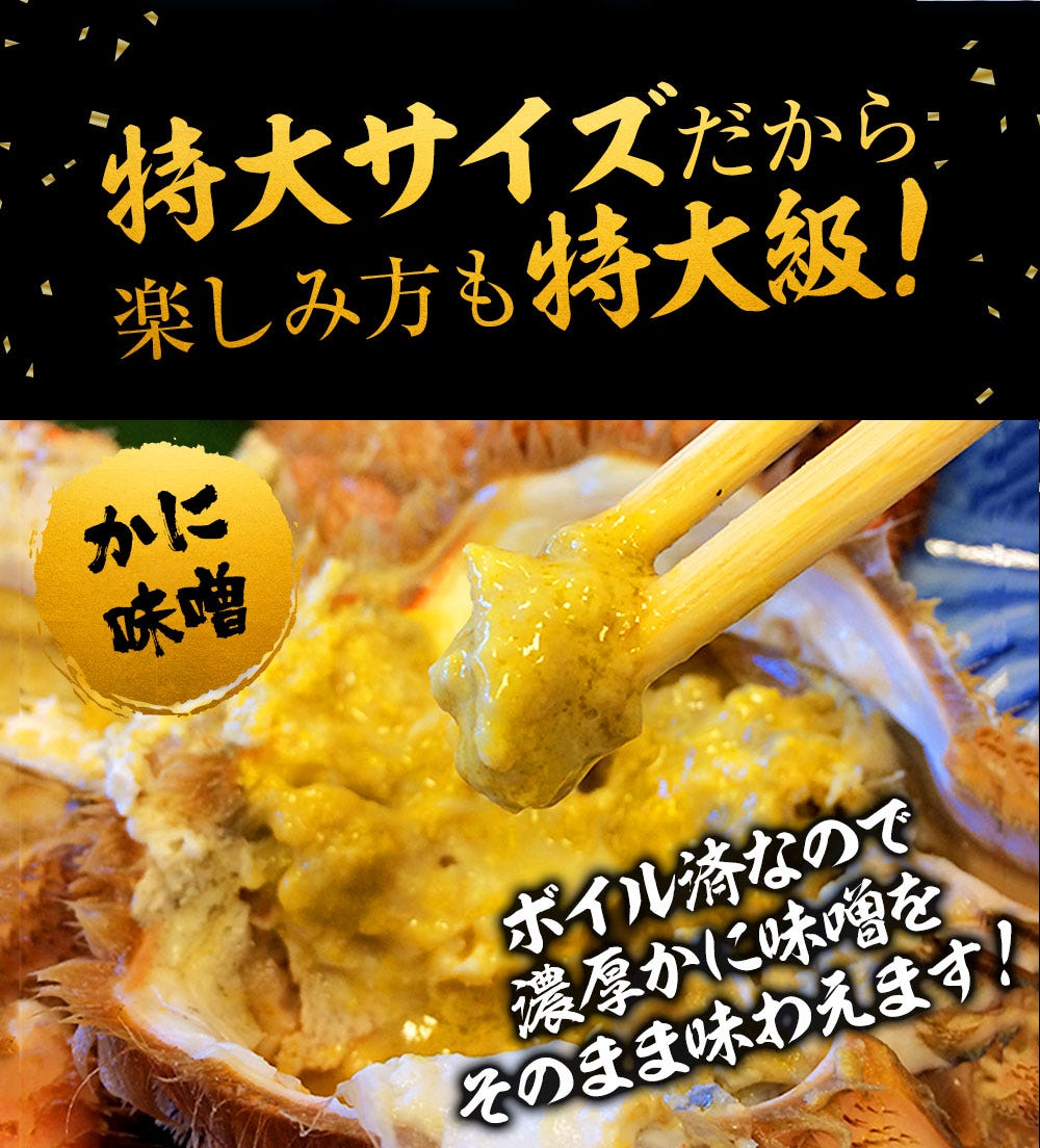 おさかな問屋魚奏