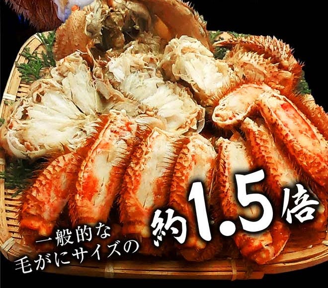 おさかな問屋魚奏
