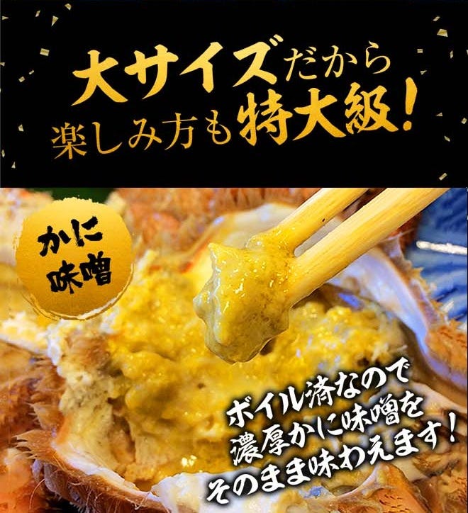 おさかな問屋魚奏