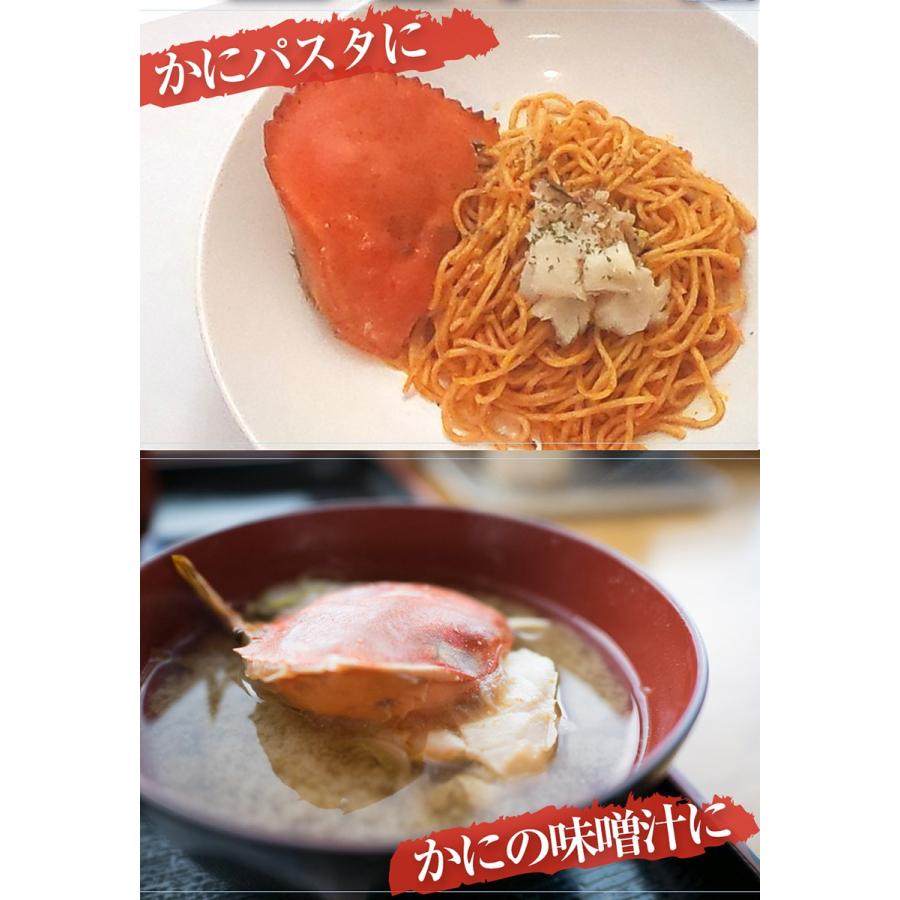 おさかな問屋魚奏