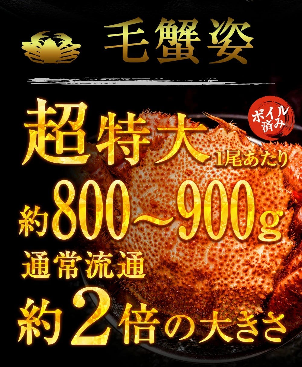 おさかな問屋魚奏