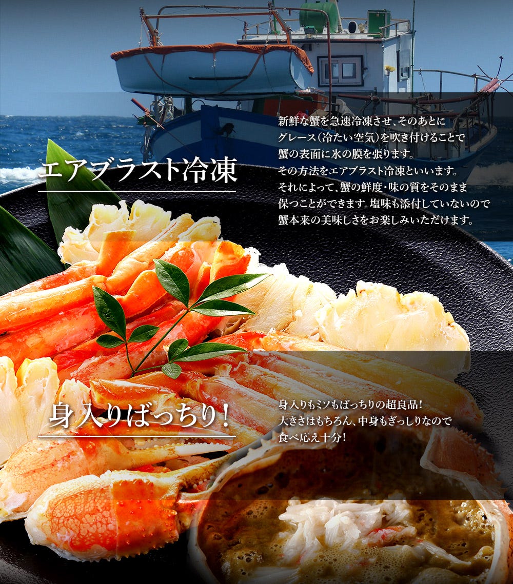 おさかな問屋魚奏