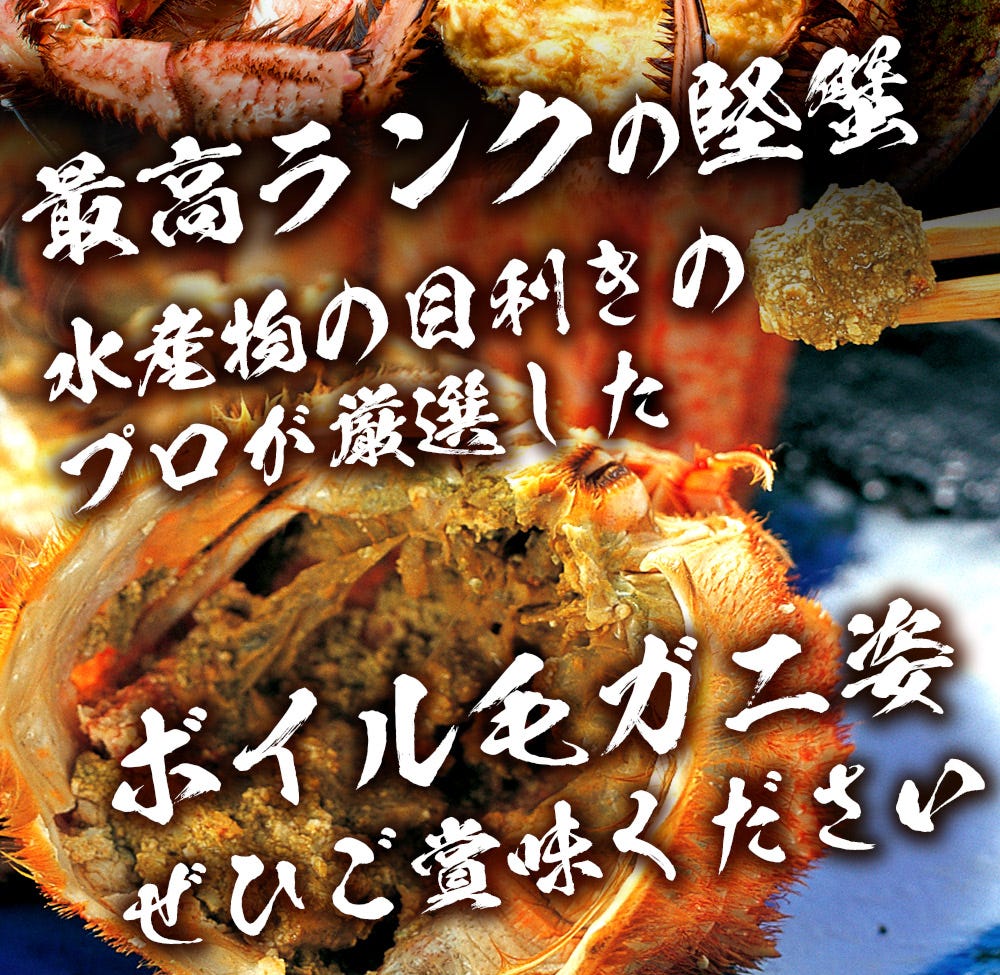 おさかな問屋魚奏