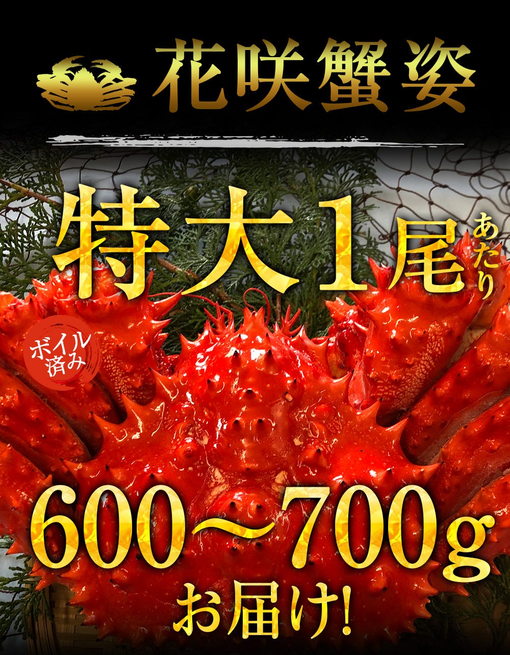 おさかな問屋魚奏