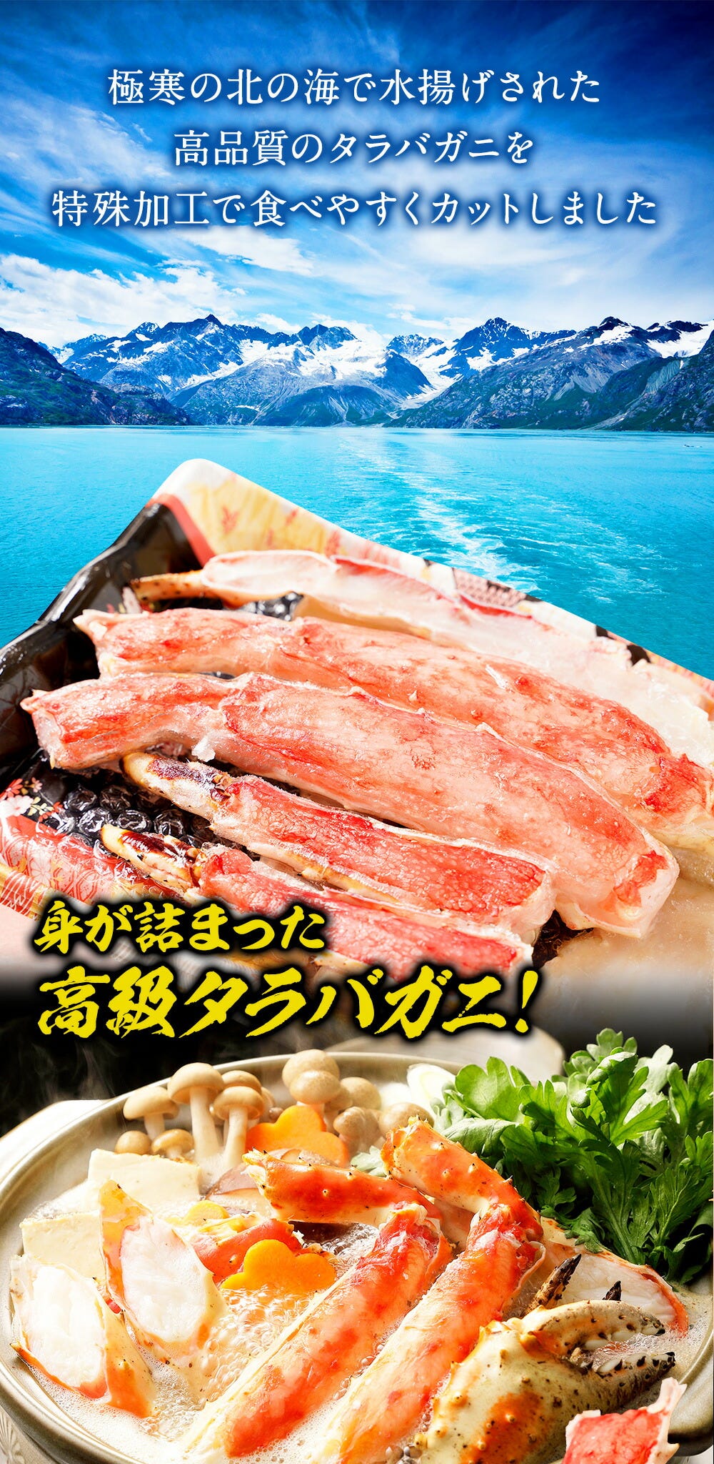 おさかな問屋魚奏