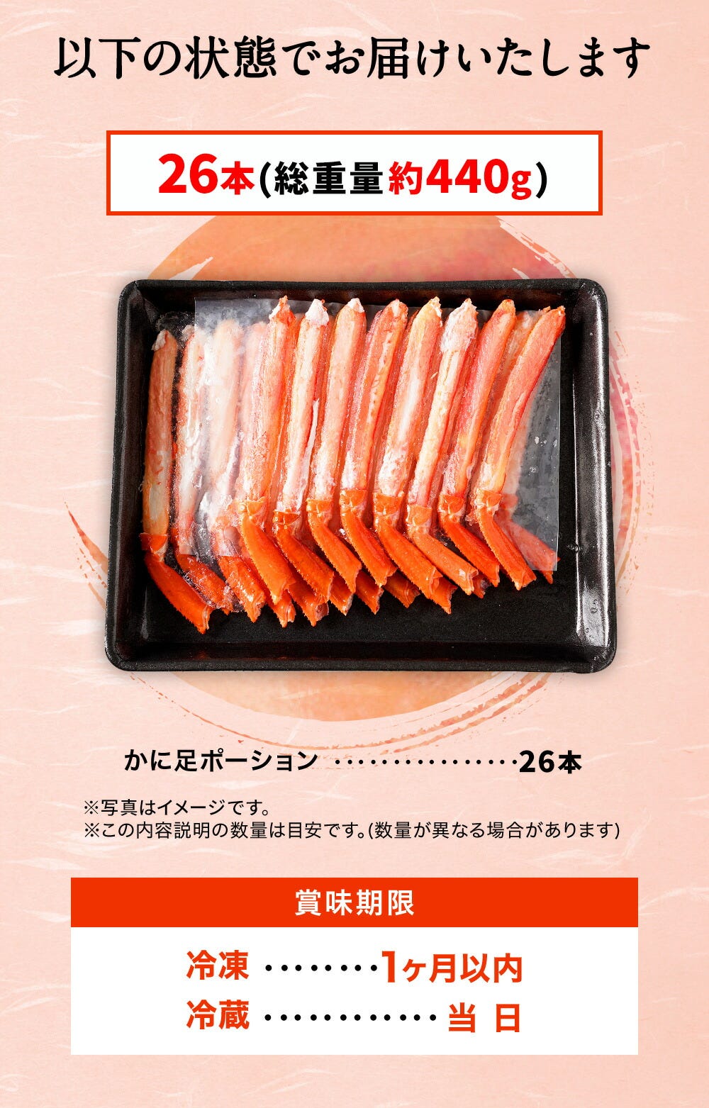 おさかな問屋魚奏