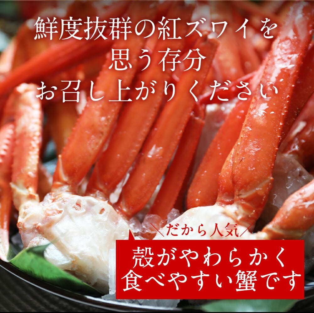 おさかな問屋魚奏