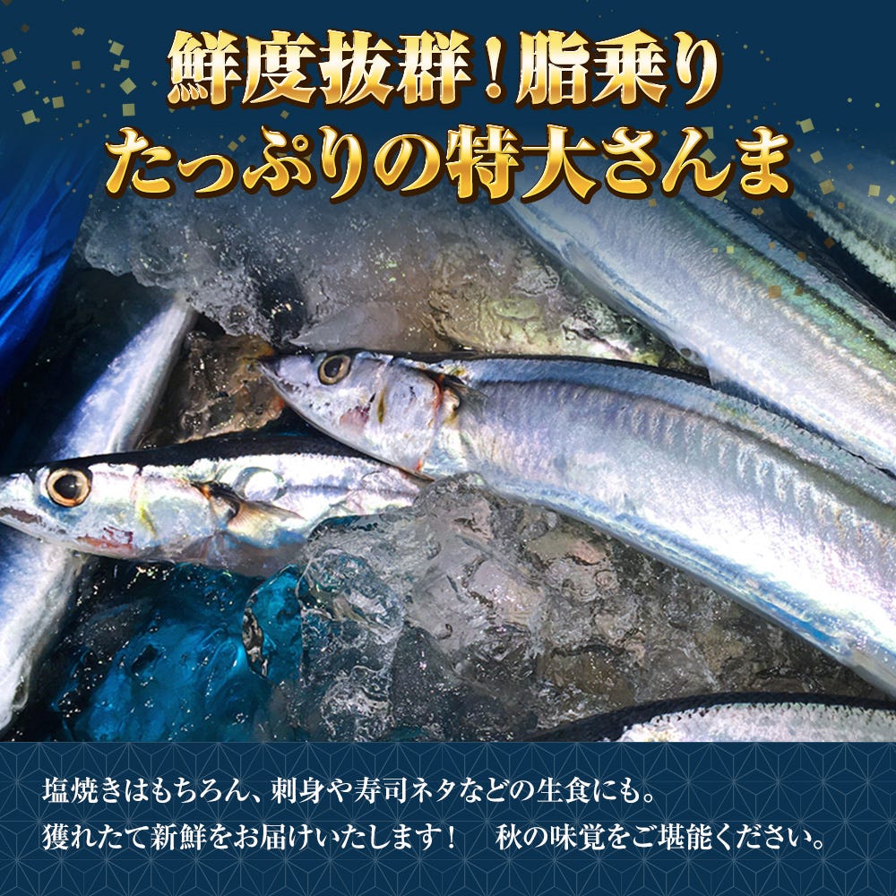 おさかな問屋魚奏