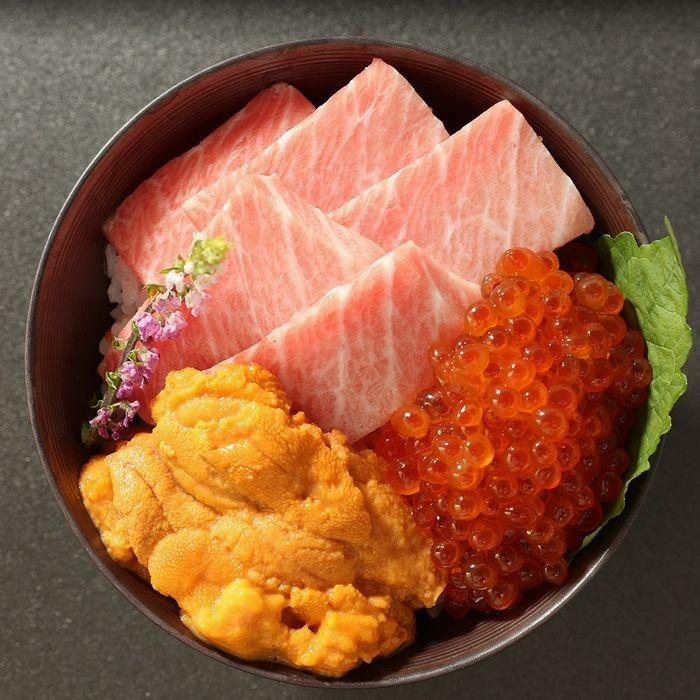 おさかな問屋魚奏