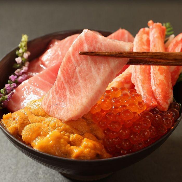 おさかな問屋魚奏