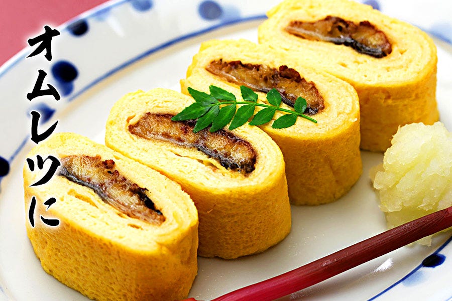 うなぎ