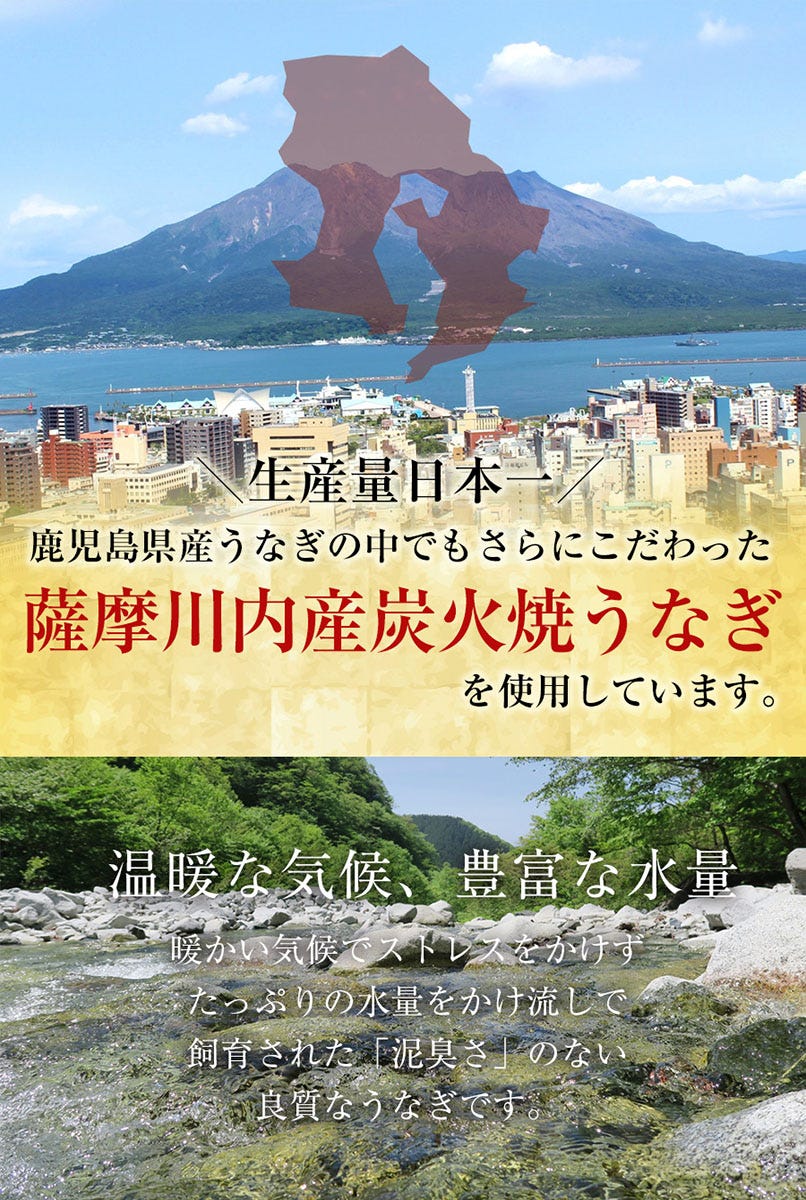うなぎ
