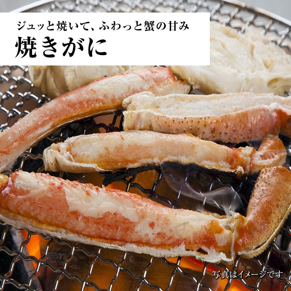 おさかな問屋魚奏