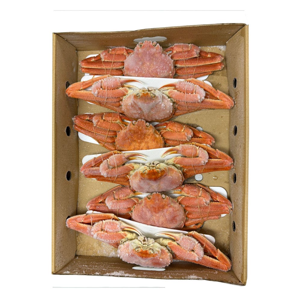 おさかな問屋魚奏