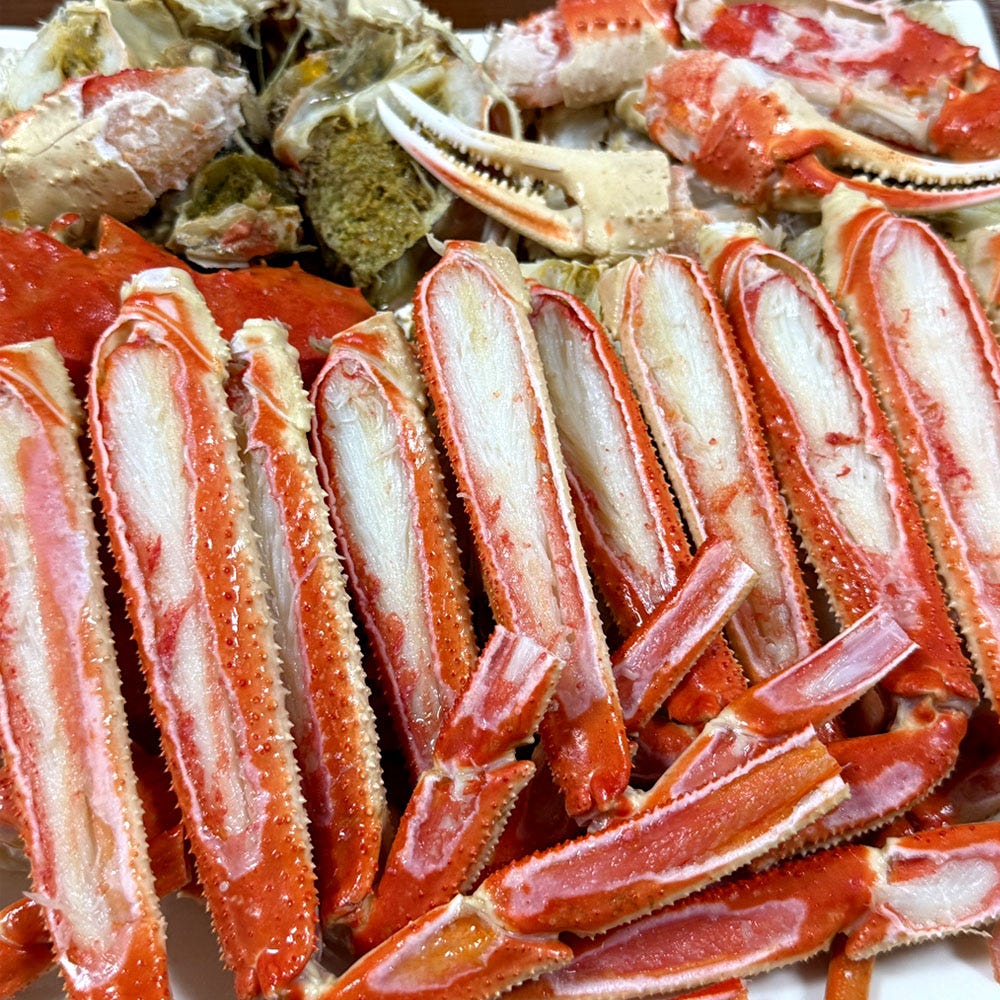 おさかな問屋魚奏