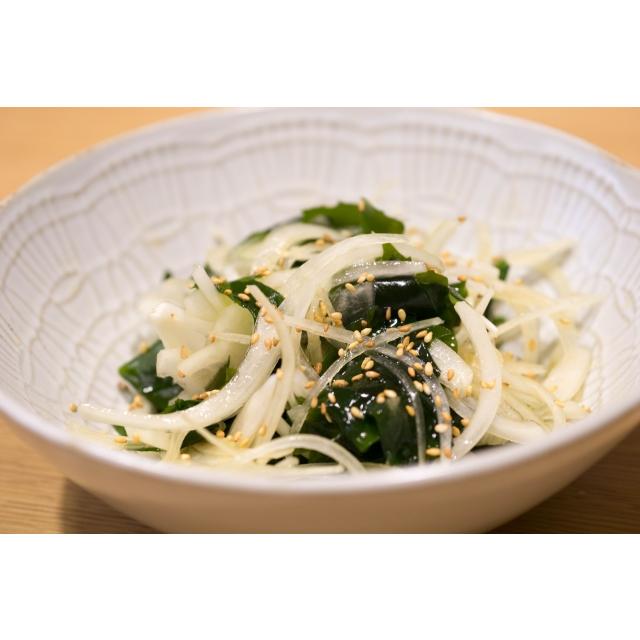 おさかな問屋魚奏