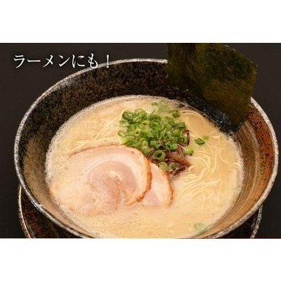 海苔