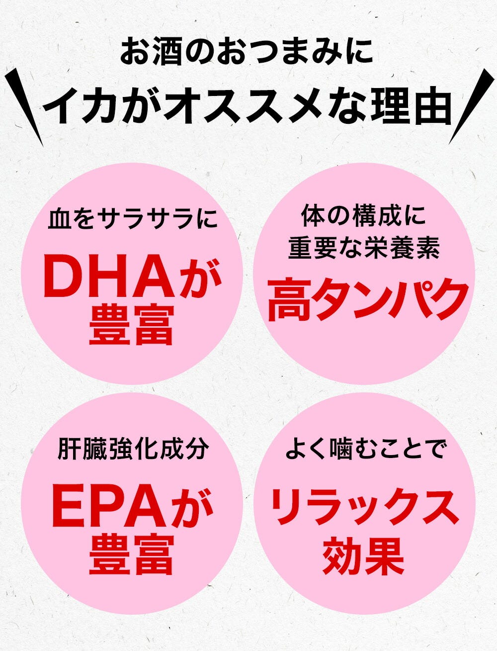 おさかな問屋魚奏