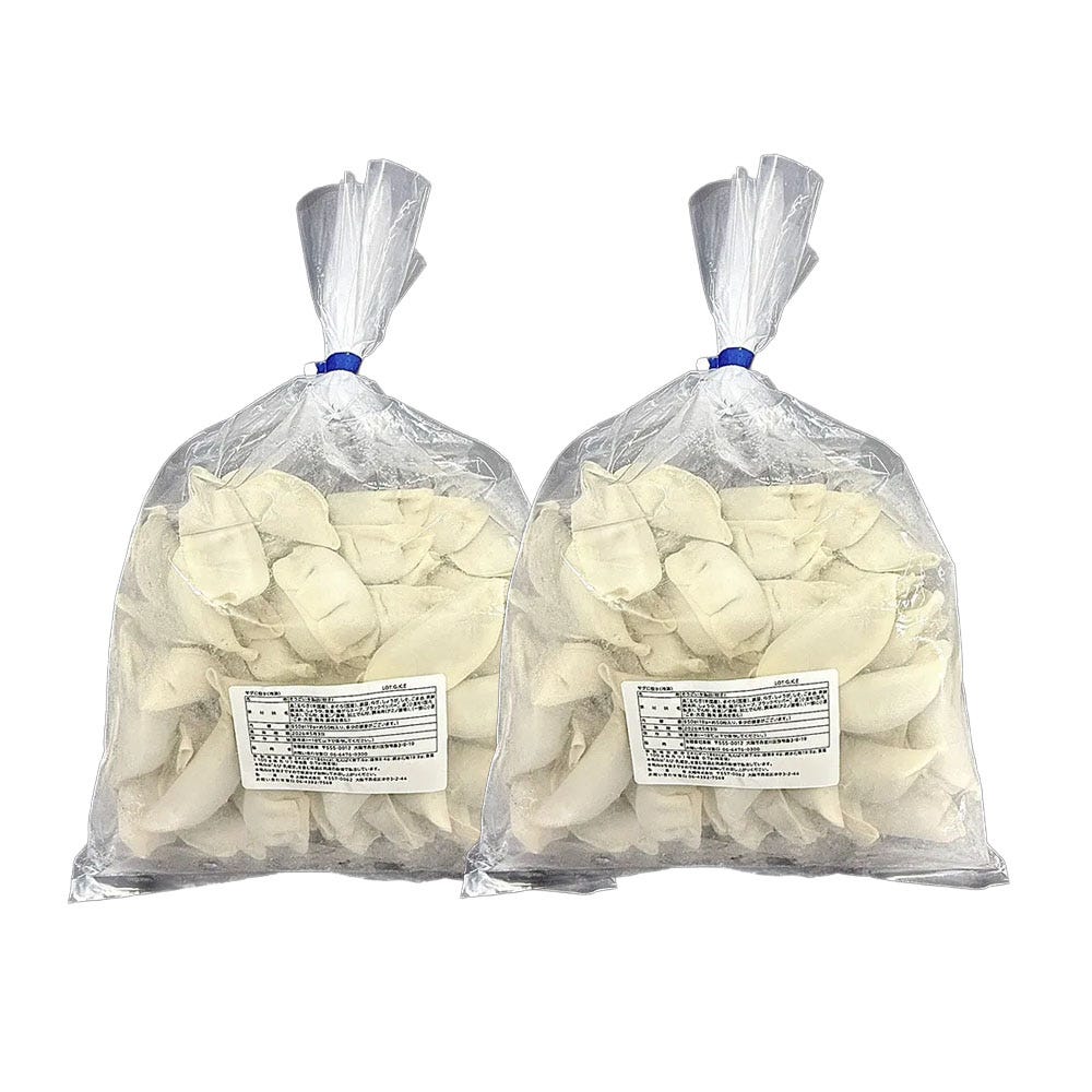 おさかな問屋魚奏