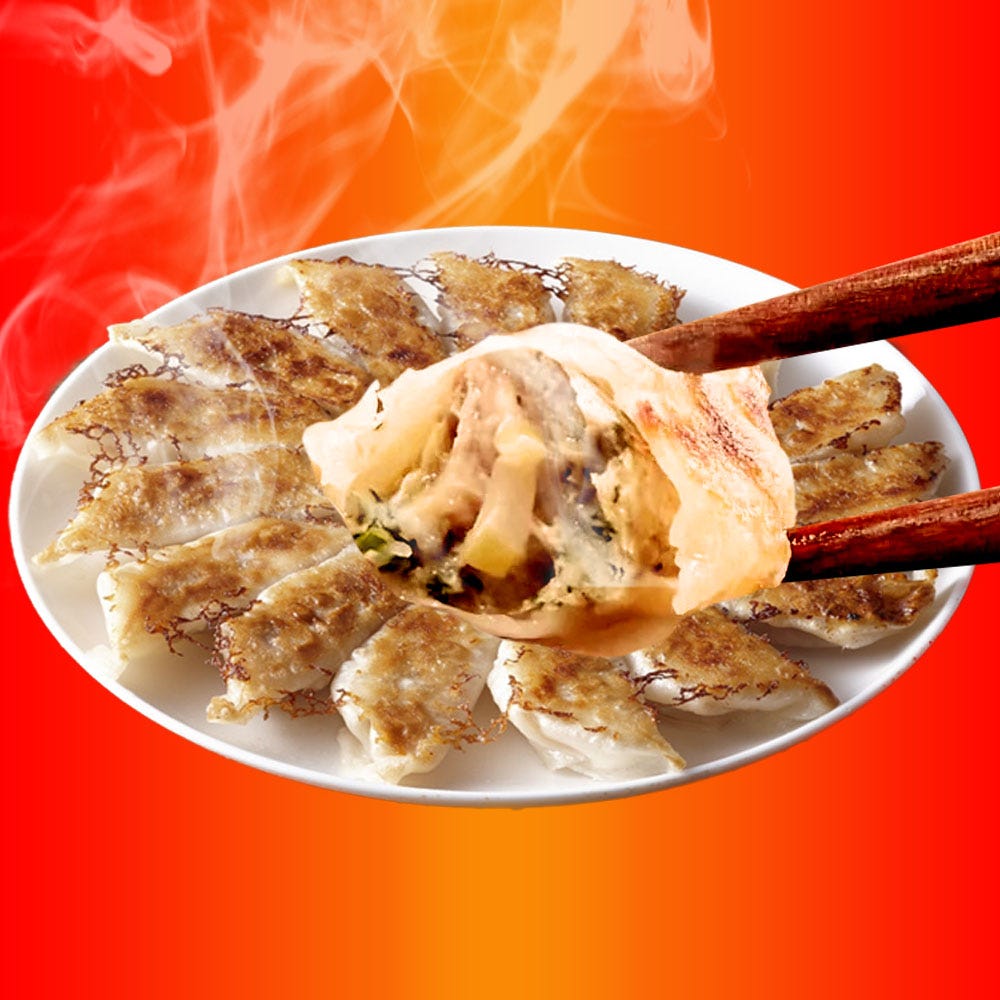 おさかな問屋魚奏