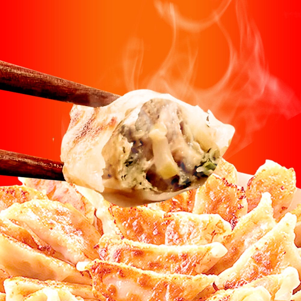 おさかな問屋魚奏