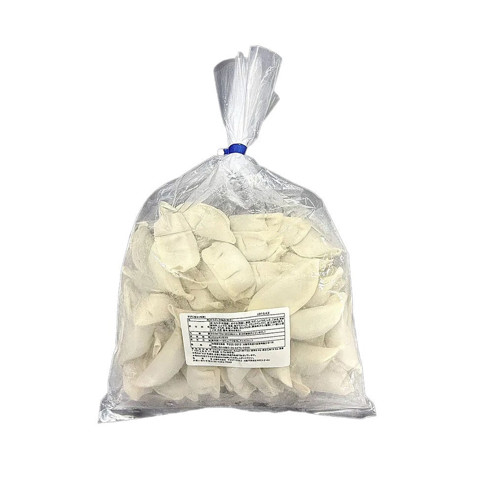 おさかな問屋魚奏