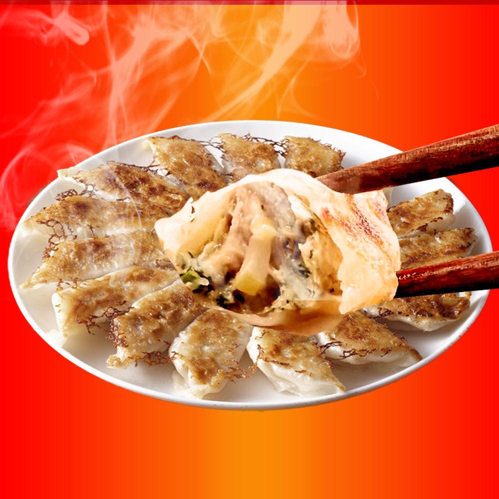 おさかな問屋魚奏