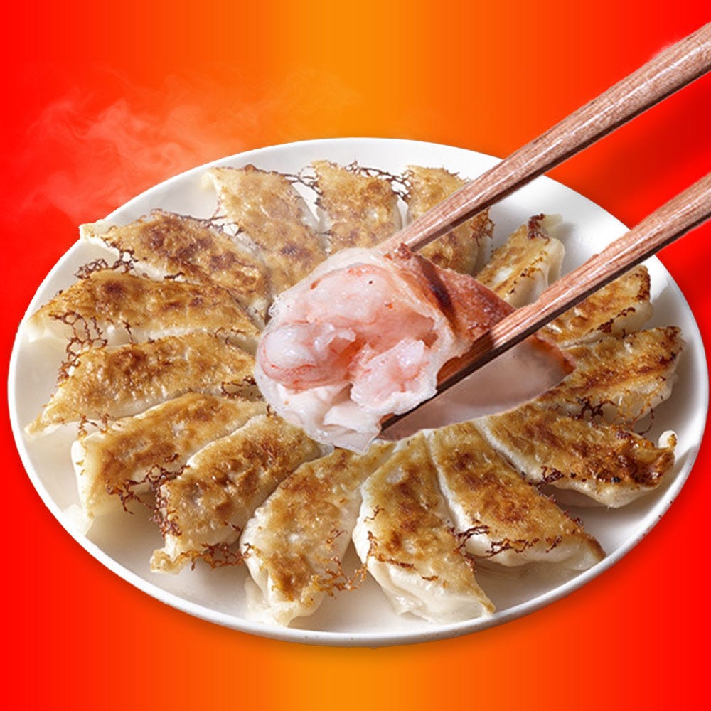 おさかな問屋魚奏