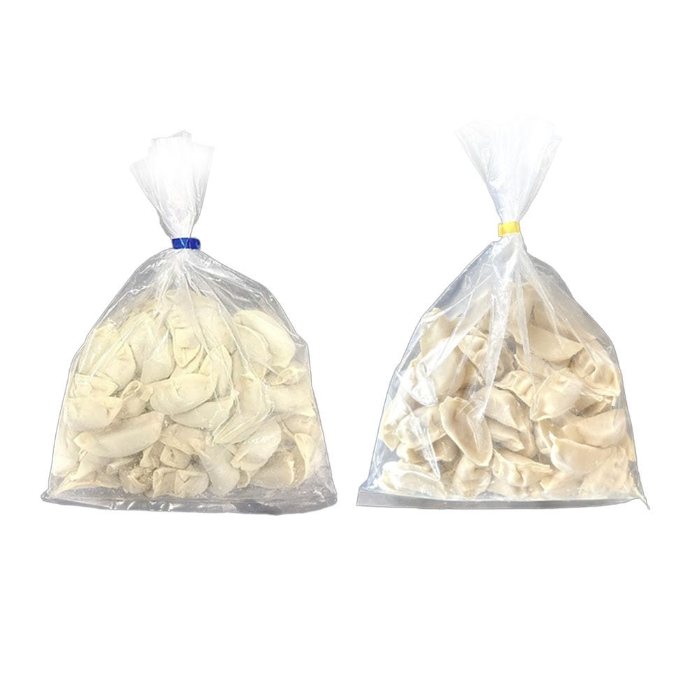 おさかな問屋魚奏