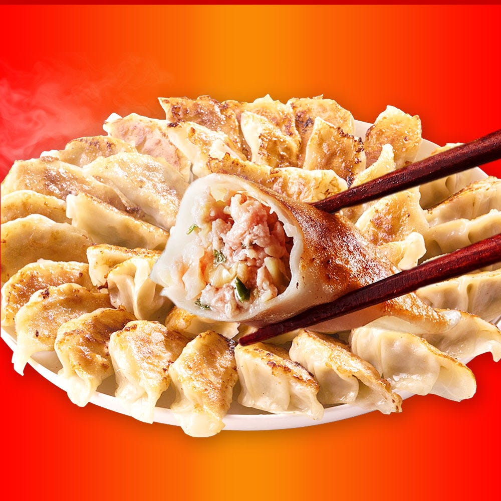 おさかな問屋魚奏