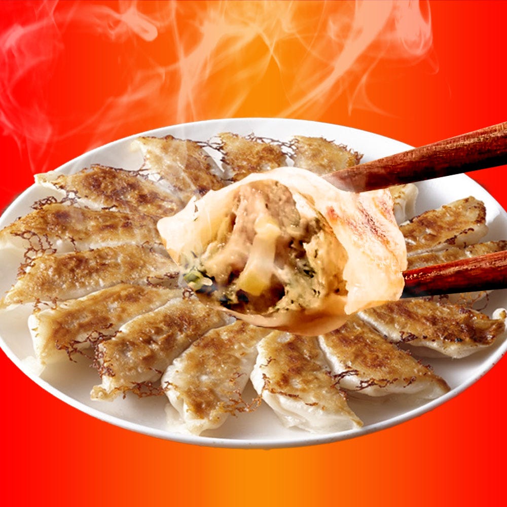 おさかな問屋魚奏