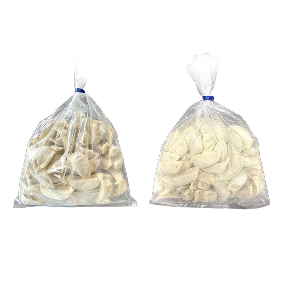 おさかな問屋魚奏