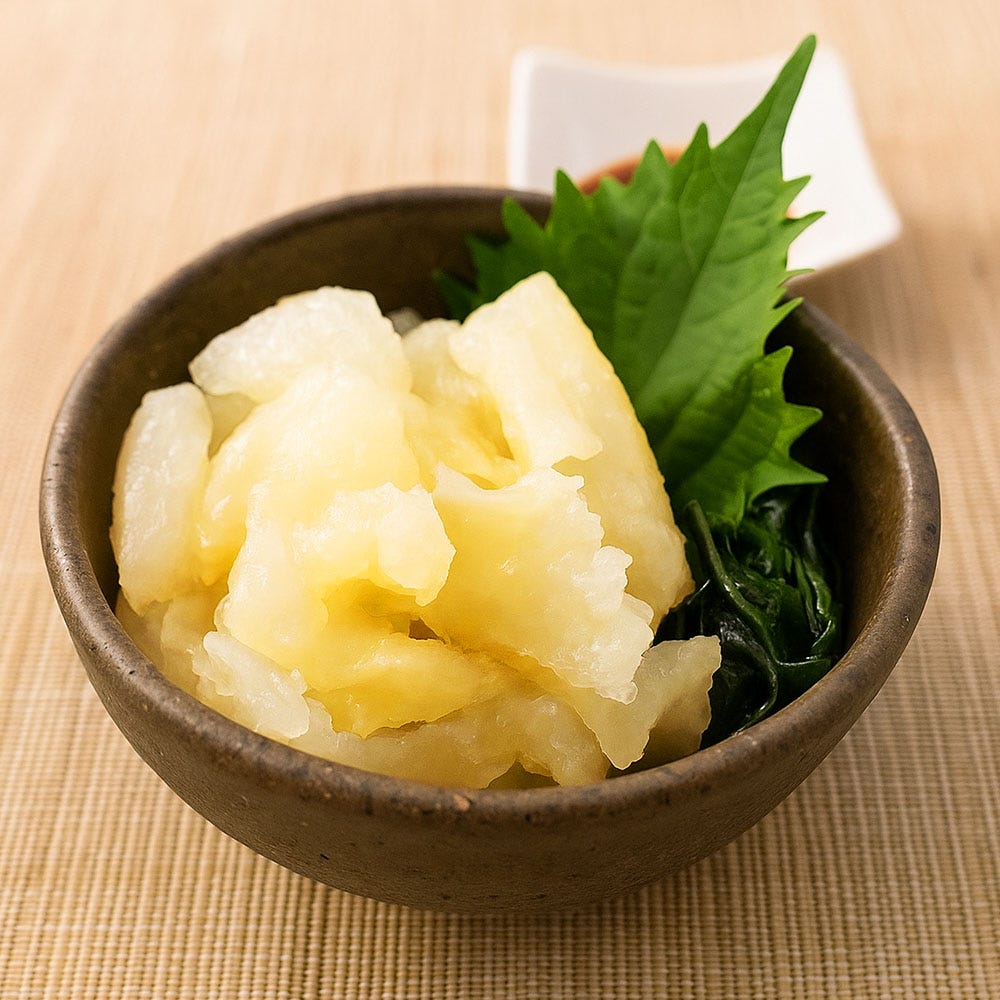 くらげ