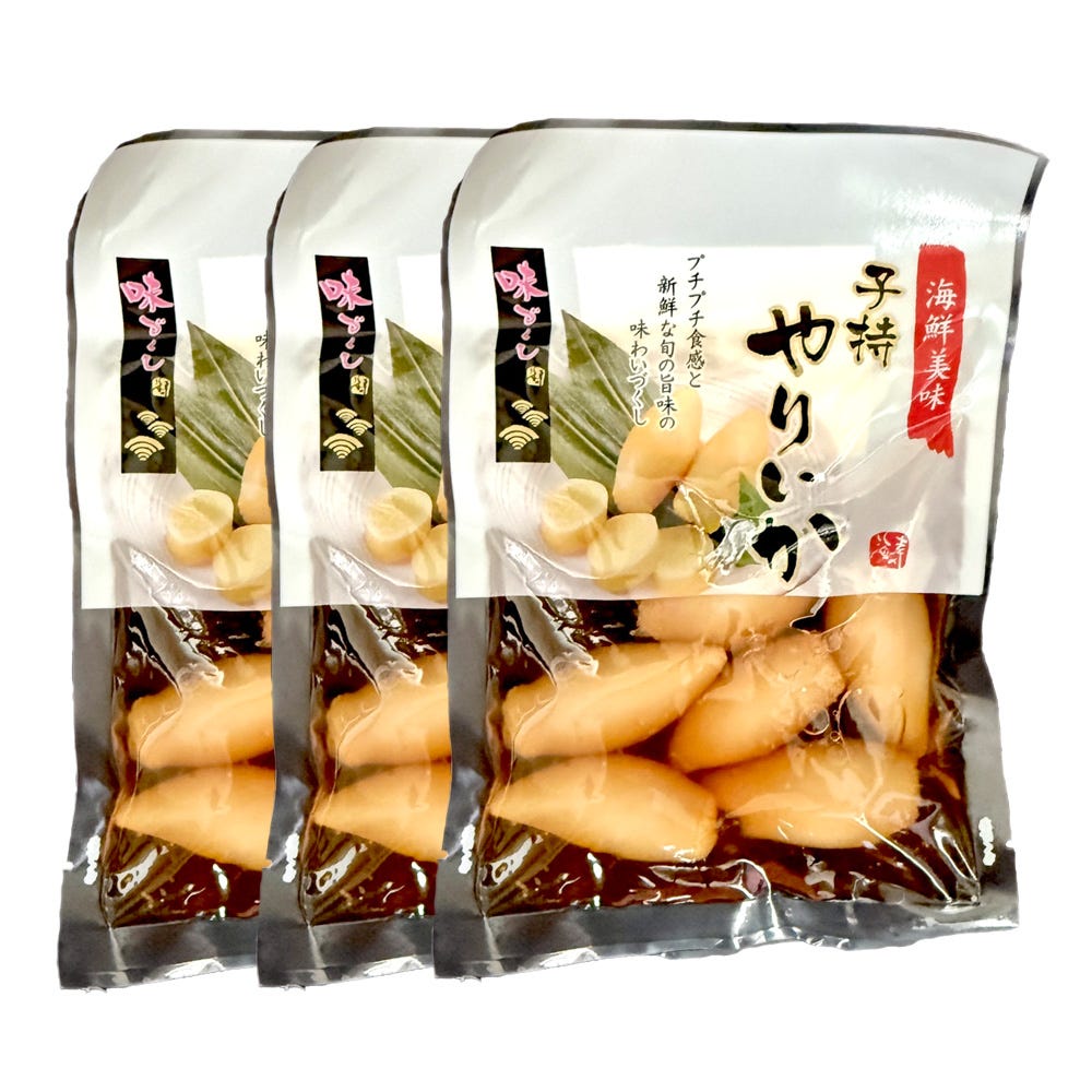 いか