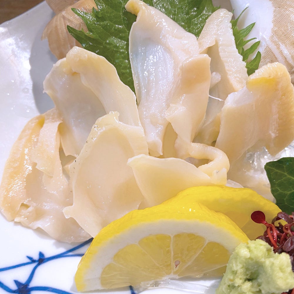 貝