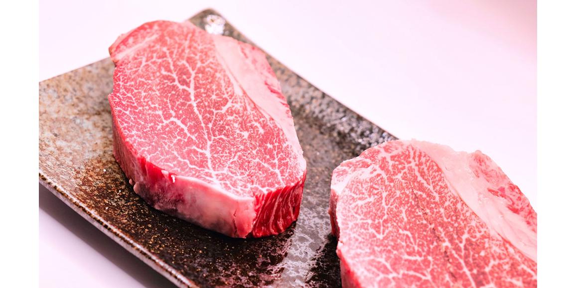 業務用牛ヒレ肉を最高においしくする火入れとは 高級部位の価値をさらに上げる絶品メニューをどうぞ ぐるなび仕入モール 業務用食材 資材通販ぐるなび仕入モール