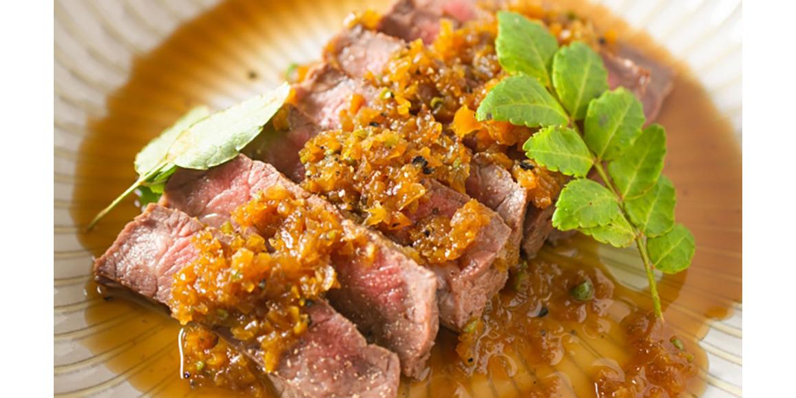 業務用牛もも肉は 切り方と焼き方でこんなに旨くなる 内モモ 外モモ ランプ シンタマの使いこなし方とは ぐるなび仕入モール 業務用食材 資材通販ぐるなび仕入モール 業務用牛もも肉は 切り方と焼き方でこんなに旨くなる 内モモ 外モモ ランプ シンタマの使いこなし方とは ぐるなび仕入モール 業務用食材 資材通販ぐるなび仕入モール