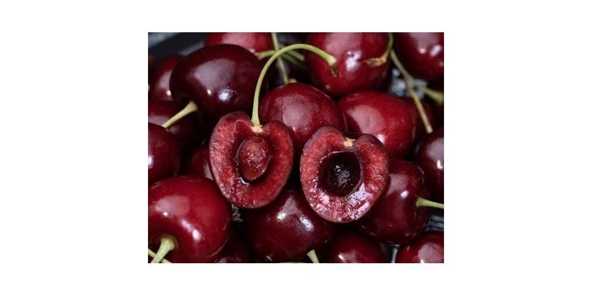 リピ買い続出！？待ってでも食べたいお買い得なさくらんぼがついに登場！