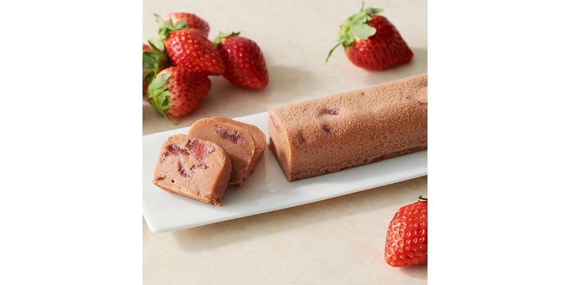 DOLCE 1/6 Pudding Doll ラズベリー DOLCE 1/6 Pudding Doll ラズベリー