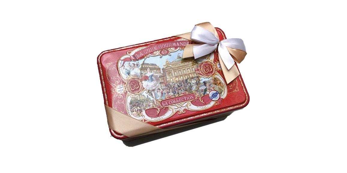 人気絶頂！話題騒然！！たくさん入っているのに味が絶品っていいね