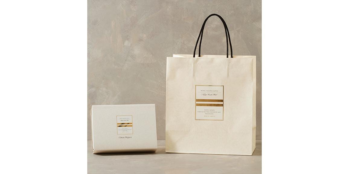 人気絶頂！話題騒然！！たくさん入っているのに味が絶品っていい