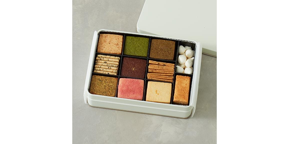 人気絶頂！話題騒然！！たくさん入っているのに味が絶品っていいね