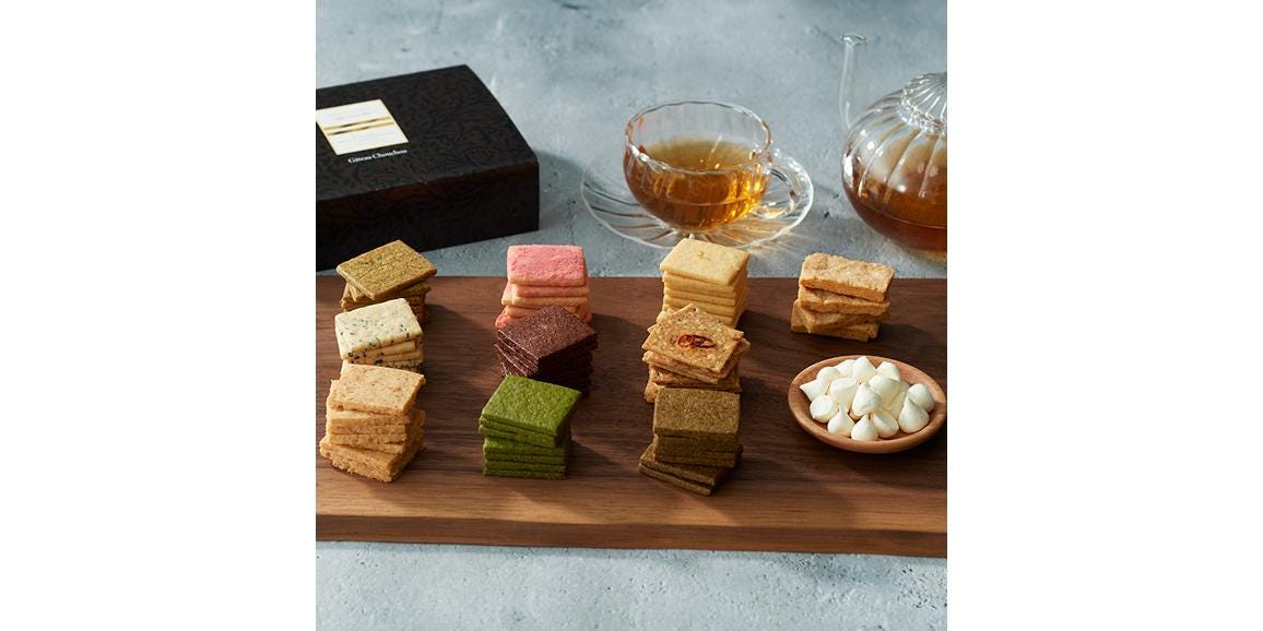 人気絶頂！話題騒然！！たくさん入っているのに味が絶品っていいね