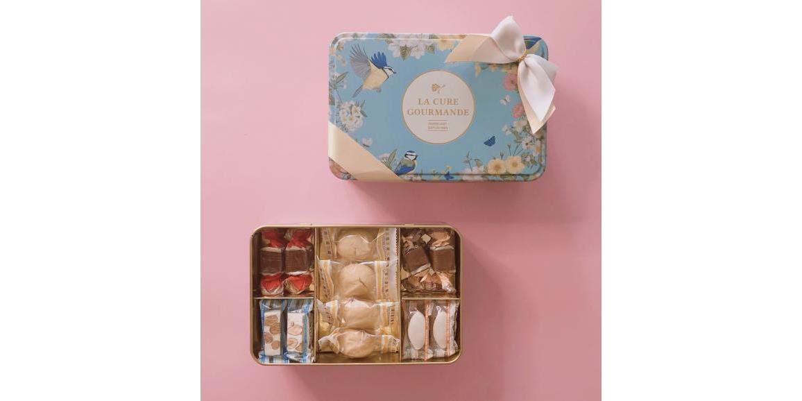 人気絶頂！話題騒然！！たくさん入っているのに味が絶品っていいね