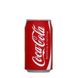 【送料無料】コカ・コーラ 350ml 缶（コカコーラ コカ コーラ コーク coke 炭酸 ジュース ハイボール ソフトドリンク 飲み物 飲物 ドリンク 飲料 炭酸飲料）