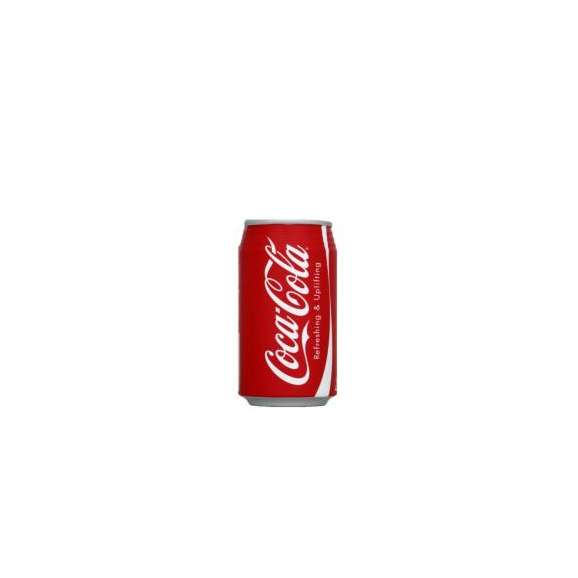【送料無料】コカ・コーラ 350ml 缶（コカコーラ コカ コーラ コーク coke 炭酸 ジュース ハイボール ソフトドリンク 飲み物 飲物 ドリンク 飲料 炭酸飲料）01