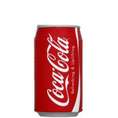 【送料無料】【2ケースセット】コカ・コーラ 350ml 缶（コカコーラ コカ コーラ コーク coke 炭酸 ジュース ハイボール ソフトドリンク 飲み物 飲物 ドリンク 飲料 炭酸飲料）