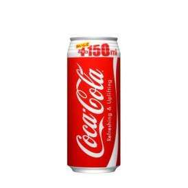 【送料無料】【2ケースセット】コカ・コーラ 500ml 缶（コカコーラ コカ コーラ コーク coke 炭酸 ジュース ハイボール ソフトドリンク 飲み物 飲物 ドリンク 飲料 炭酸飲料）