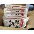 稲庭古城生うどん　10袋入り