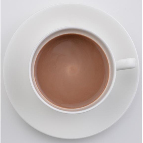 マーリオ&times;OKINAWA　飲むチョコレート　12g&times;8本03